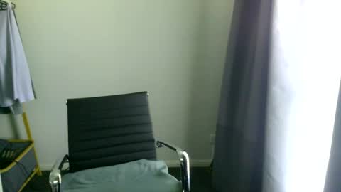 Lovenitwet69 online show from March 2026 11:32:01 PM