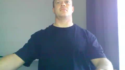 Lovenitwet69 online show from July 2026 03:42:01 AM