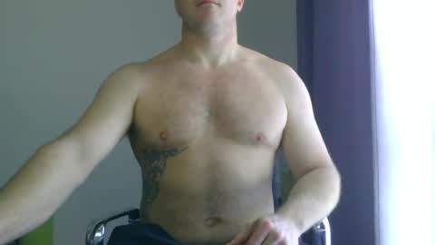 Lovenitwet69 online show from July 2026 04:39:01 AM