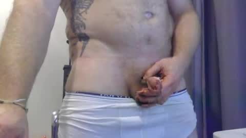 Lovenitwet69 online show from July 2026 12:24:01 AM