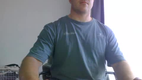 Lovenitwet69 online show from July 2026 05:14:02 AM