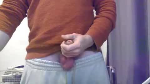 Lovenitwet69 online show from July 2026 06:42:02 PM