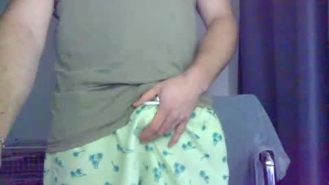 Lovenitwet69 online show from August 2026 12:12:02 AM