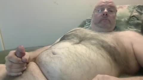 Johnny online show from March 2025 06:11:01 PM