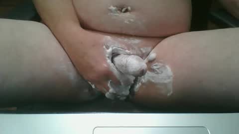 Snapshot of johnny972925 chatting on December 2024 12:08:02 PM johnny972925 online show from December 2024 12:08:02 PM