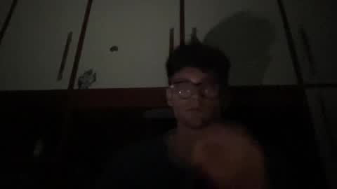 Snapshot of johnny__wood chatting on January 2025 02:35:01 AM Johnny online show from January 2025 02:35:01 AM