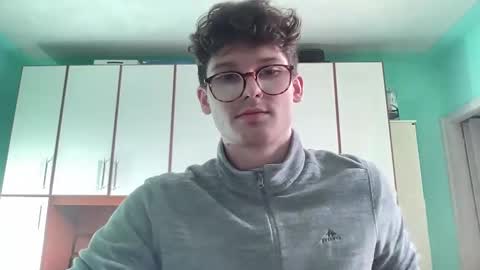 Snapshot of johnny__wood chatting on January 2025 02:10:02 PM Johnny online show from January 2025 02:10:02 PM