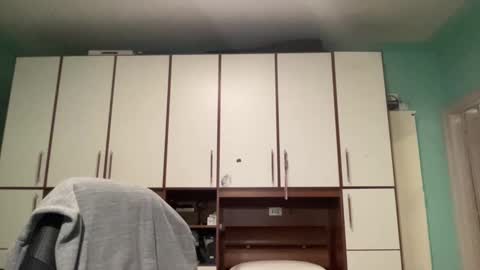 Snapshot of johnny__wood chatting on February 2025 08:45:01 PM Johnny online show from February 2025 08:45:01 PM