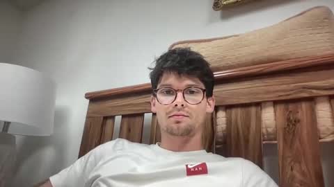 Snapshot of johnny__wood chatting on September 2025 10:31:01 PM Johnny online show from September 2025 10:31:01 PM