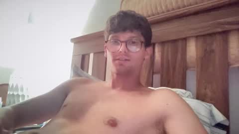 Snapshot of johnny__wood chatting on September 2025 05:30:01 AM Johnny online show from September 2025 05:30:01 AM