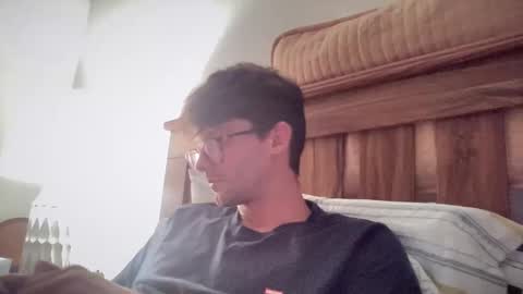 Snapshot of johnny__wood chatting on September 2025 02:56:02 AM Johnny online show from September 2025 02:56:02 AM