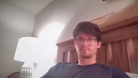 Snapshot of johnny__wood chatting on October 2025 09:48:01 PM Johnny online show from October 2025 09:48:01 PM