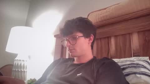 Snapshot of johnny__wood chatting on October 2025 04:12:01 AM Johnny online show from October 2025 04:12:01 AM