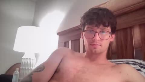 Snapshot of johnny__wood chatting on October 2025 05:19:02 AM Johnny online show from October 2025 05:19:02 AM