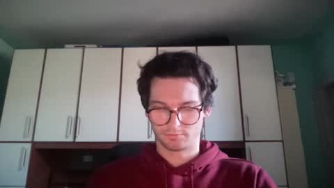 Snapshot of johnny__wood chatting on November 2025 08:16:02 AM Johnny online show from November 2025 08:16:02 AM