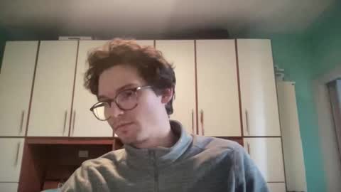 Snapshot of johnny__wood chatting on December 2025 12:25:02 PM Johnny online show from December 2025 12:25:02 PM