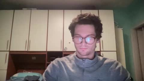 Snapshot of johnny__wood chatting on December 2025 10:40:02 PM Johnny online show from December 2025 10:40:02 PM