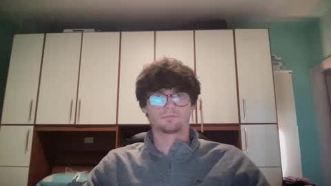 Snapshot of johnny__wood chatting on December 2025 01:31:01 PM Johnny online show from December 2025 01:31:01 PM