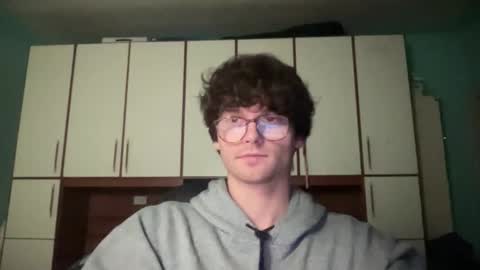 Snapshot of johnny__wood chatting on December 2025 02:17:02 AM Johnny online show from December 2025 02:17:02 AM