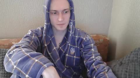 Johnny online show from March 2025 05:03:02 AM