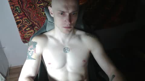 Johnny online show from November 2025 04:28:02 PM