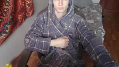 Johnny online show from February 2026 06:17:01 AM