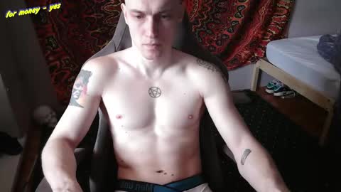 Johnny online show from February 2026 07:20:01 AM