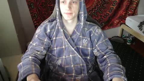 Johnny online show from February 2026 05:38:01 AM