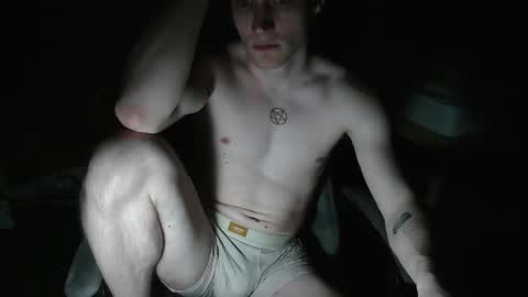 Johnny online show from March 2026 06:02:02 PM