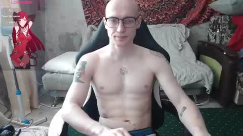 Snapshot of johnny_positive chatting on July 2026 07:23:02 AM Johnny online show from July 2026 07:23:02 AM