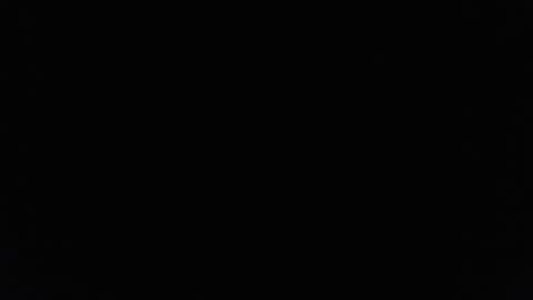 Baldy from Brazzers online show from January 2026 04:01:02 PM