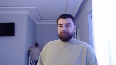 Baldy from Brazzers online show from February 2026 03:10:01 AM