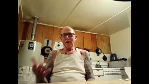 Master online show from February 2026 01:47:02 AM