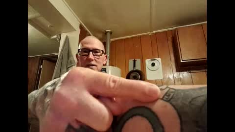 Master online show from March 2026 12:38:02 AM