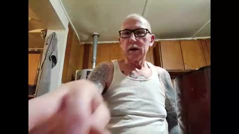 Master online show from March 2026 02:07:02 AM