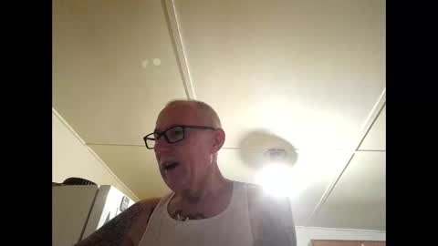 Master online show from March 2026 05:05:02 PM