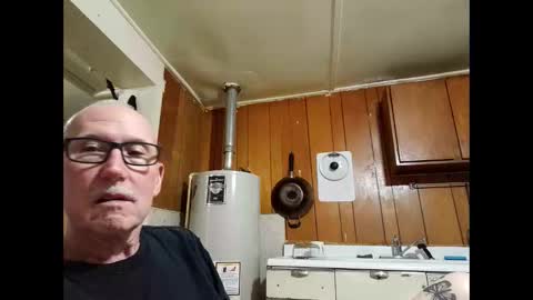 Master online show from March 2026 11:52:02 PM