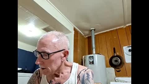 Master online show from April 2026 09:23:01 PM