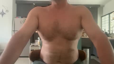 Johnny Blue Eyes online show from March 2026 02:01:02 PM