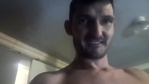 Snapshot of johnnybravo4919 chatting on April 2026 11:43:01 PM johnnyBravvo online show from April 2026 11:43:01 PM