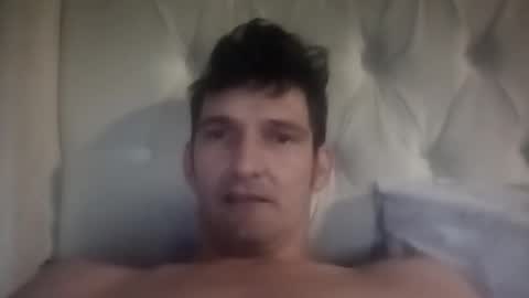johnnyBravvo online show from June 2026 03:14:01 PM