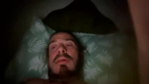 johnnycoc69 online show from November 2025 03:31:01 AM