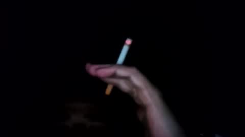 johnnycoc69 online show from December 2025 07:25:02 AM