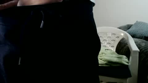 johnnydeepbig online show from February 2026 02:04:02 AM