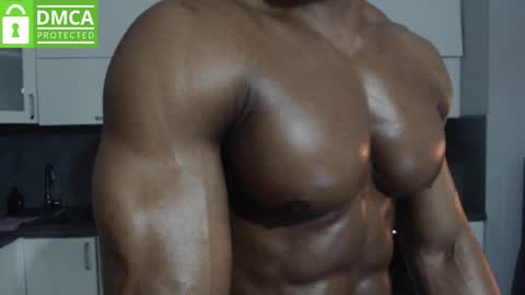 MASTER OF SUBS BETA SLAVES online show from February 2026 06:58:01 PM