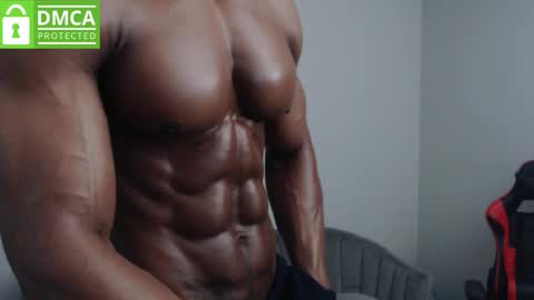 MASTER OF SUBS BETA SLAVES online show from February 2026 10:11:01 PM