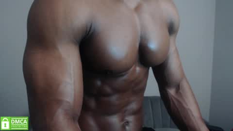 MASTER OF SUBS BETA SLAVES online show from April 2026 06:46:02 PM