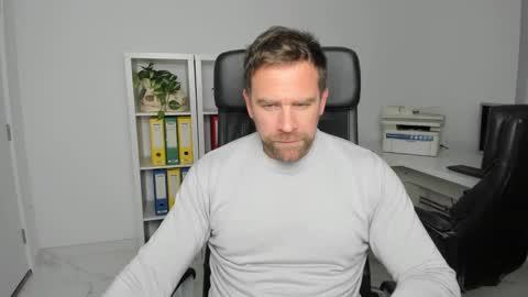 Snapshot of johnnydough82 chatting on December 2024 05:26:01 AM johnnydough82 online show from December 2024 05:26:01 AM