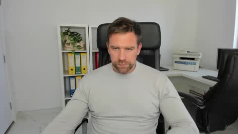 Snapshot of johnnydough82 chatting on December 2024 08:30:01 AM johnnydough82 online show from December 2024 08:30:01 AM