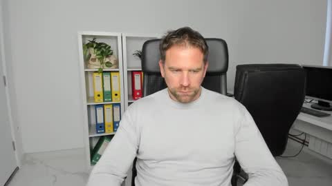 Snapshot of johnnydough82 chatting on December 2024 08:16:01 AM johnnydough82 online show from December 2024 08:16:01 AM